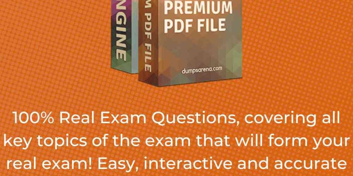 "Ace Your CCSP Exam Dumps with the Best Dumps Available"