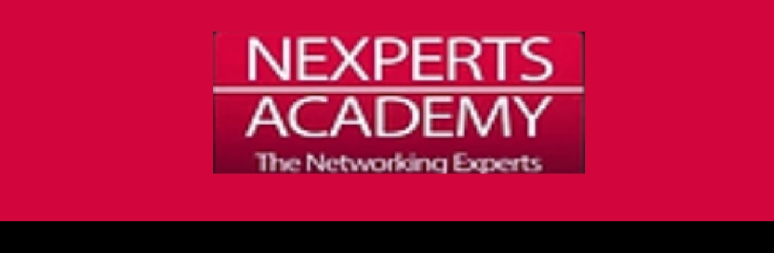 Nexperts Academy Sdn Bhd Cover Image