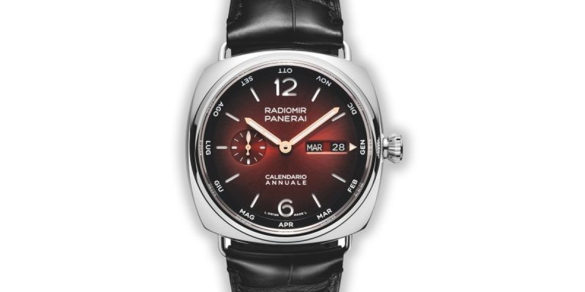 Swiss Top Panerai Replica Watches For Discount
