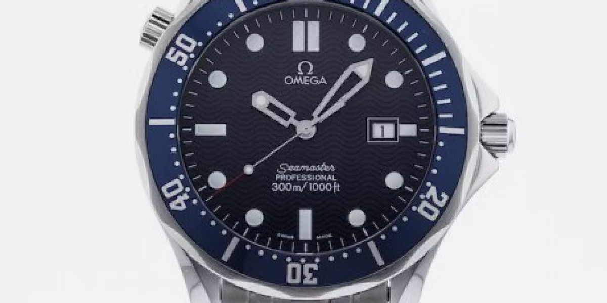 Buy Quality Replica Watches In The USA