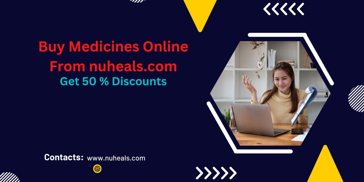 Buy Ambien Online Original Medicine For Insomnia  At Lower Price, USA