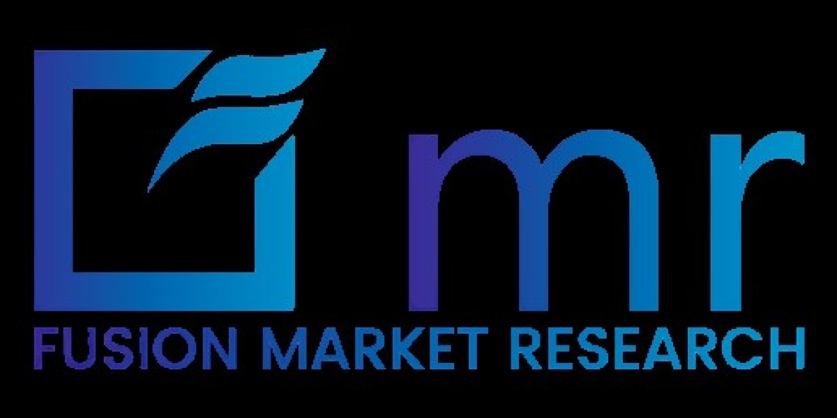 Solid-State Laser Market Research reports 2023