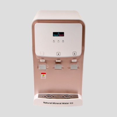 Aquakent 2150 Water Dispenser Profile Picture