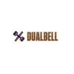 Dualbell Dualbell Profile Picture