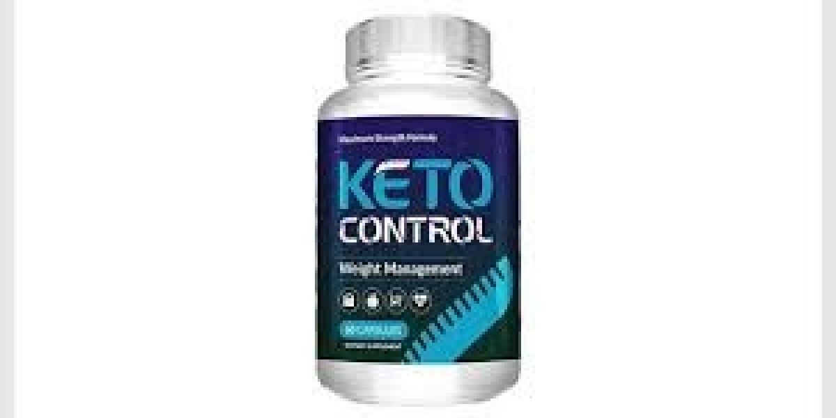 4The Worst Advice You Could Ever Get About Keto Control