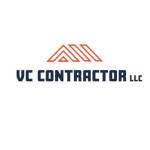 VC Contractor LLC profile picture