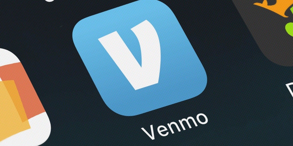 How to Cancel a Venmo Payment: A Quick Guide to Undoing Transactions