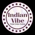 Indian Vibe Profile Picture