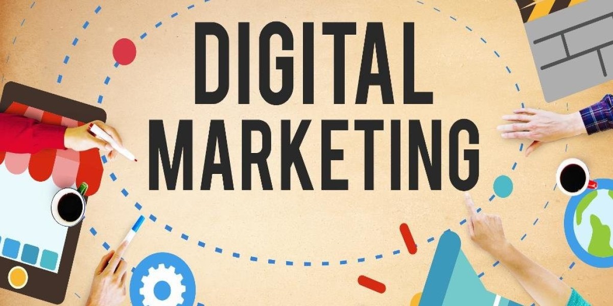 How do I assess the credibility of a digital marketing agency in Pune?