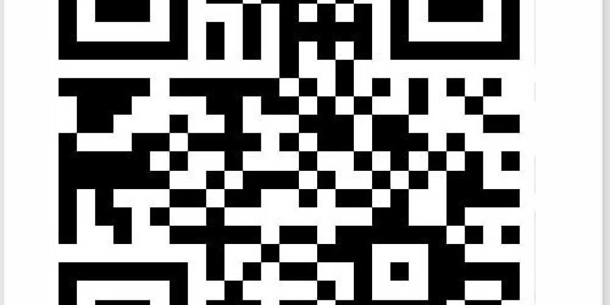 Product QR Code: Enhancing Accessibility and Engagement