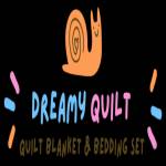 Dreamy Quilt Profile Picture