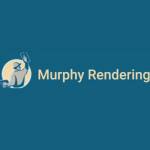 Murphy Rendering Profile Picture