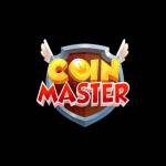 Free coin master spin and coins generator Profile Picture