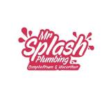 Mr Splash Plumbing Macarthur Profile Picture