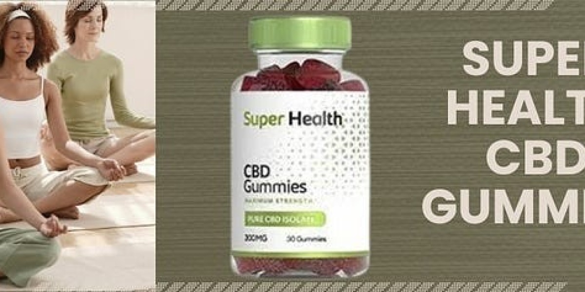 https://www.facebook.com/people/Super-Health-CBD-Gummies-Price/61550258403479/