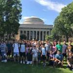 Harvard Summer Camps Profile Picture