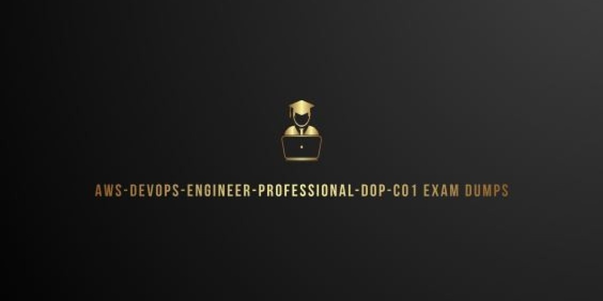Prepare For The AWS-DevOps-Engineer-Professional With These Practice Questions