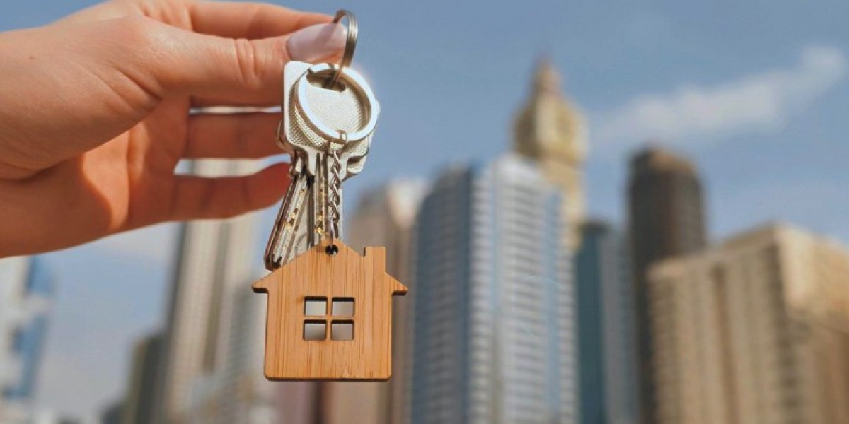 Most Affordable Areas to Buy a Home in Dubai