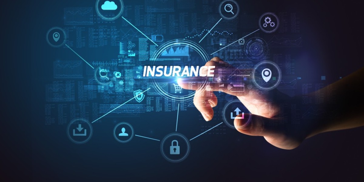 Cybersecurity Insurance: The New Age Necessity