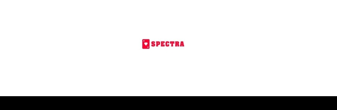 Betspectra Betspectra, Cover Image
