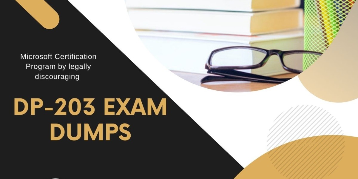 DP-203 Exam Dumps will help you learn quickly and easily.