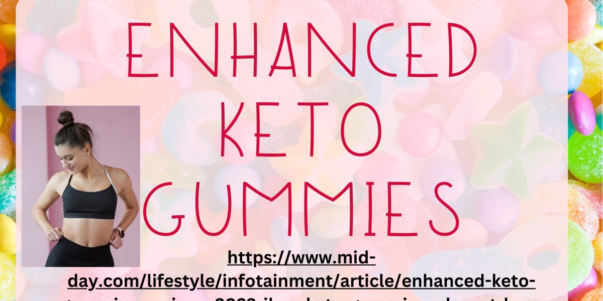 Enhanced keto gummies ACV Gummies WEIGHT LOSS