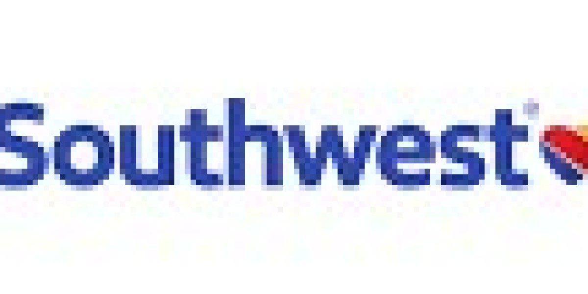 How do I find my Southwest ticket without a confirmation number?