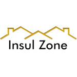 Insul Zone Profile Picture