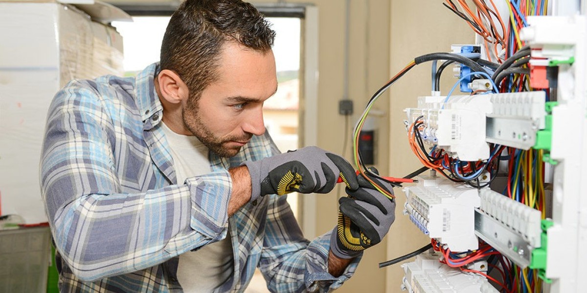 5 Signs You May Have a Problem with Your Electrical Wiring