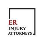 ER Injury Attorneys Profile Picture