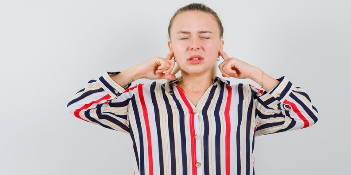 Understanding Nodes on Vocal Cords: Causes, Symptoms, and Treatment | Dr. Benjamin Rafii, LA Voice Doctor