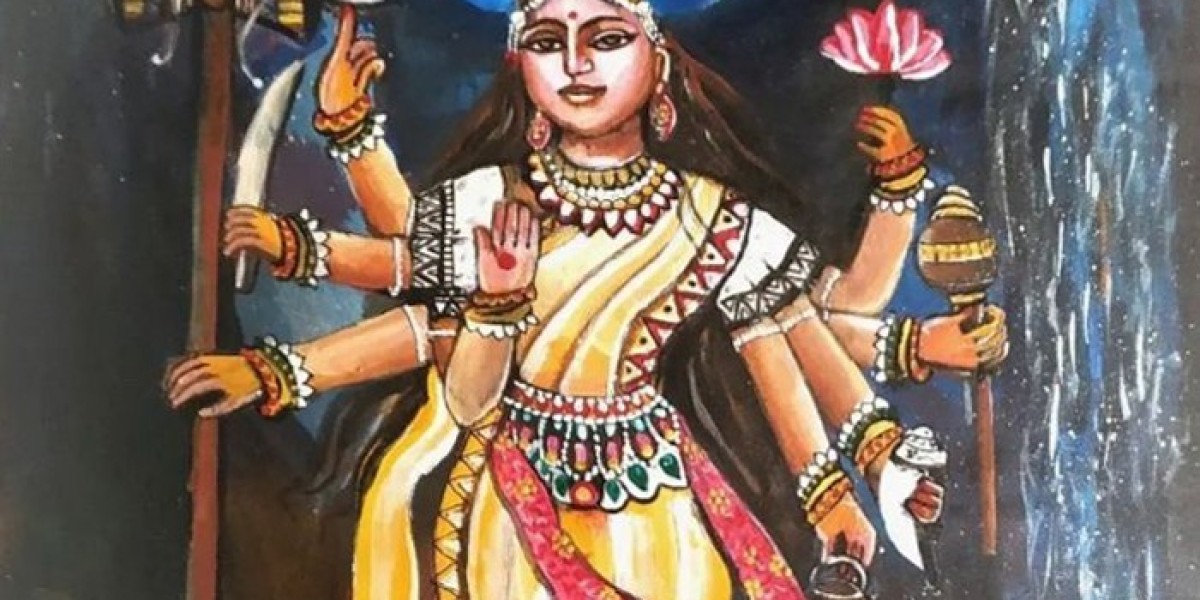Lord Shiva Painting, Shiv Parvati Painting, Goddess Parvati Painting
