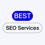 seo s Best seo service Profile Picture