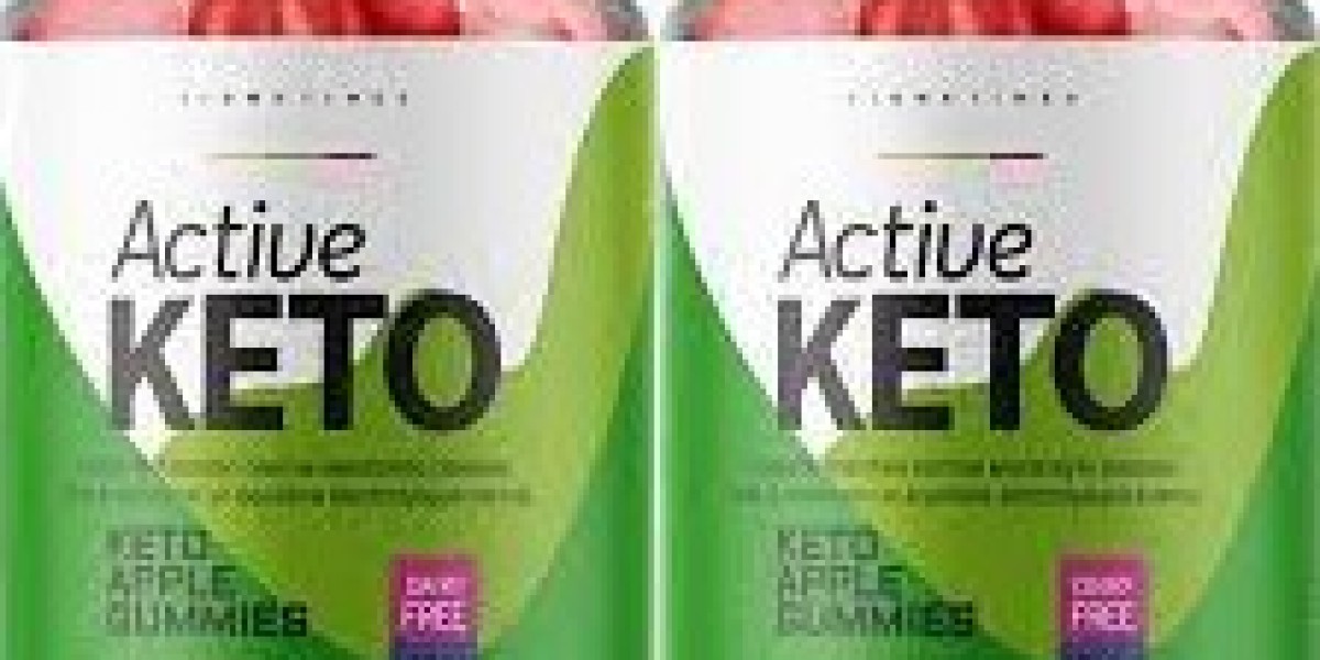 https://groups.google.com/g/active-keto-gummies-australia-cost/c/OF3vk5lJ7Yk