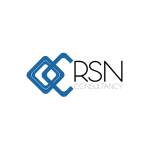 RSN FINANCE -Accounting Firm profile picture