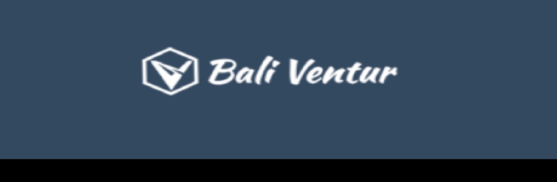 baliventur Cover Image