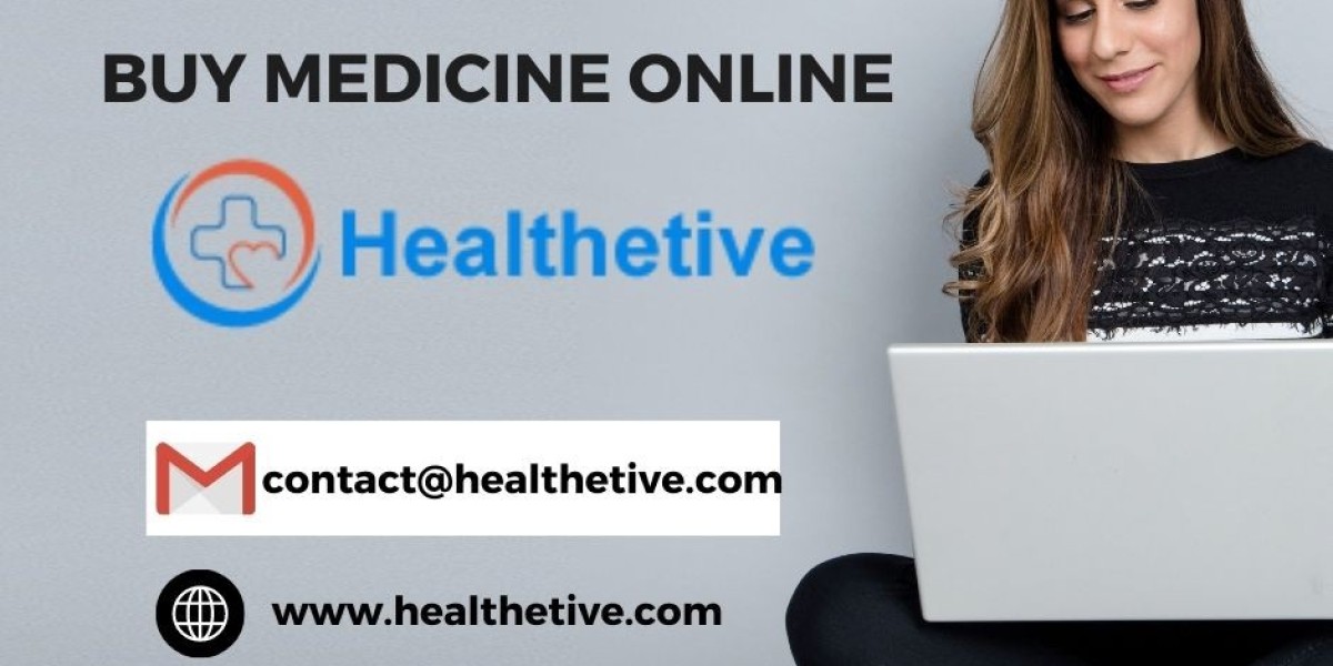 Where Can I Buy Hydrocodone 5-325 mg Online? Without Prescription