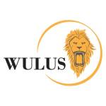 WULUS Wa Profile Picture