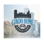 Condo Home Inspections LLC Profile Picture
