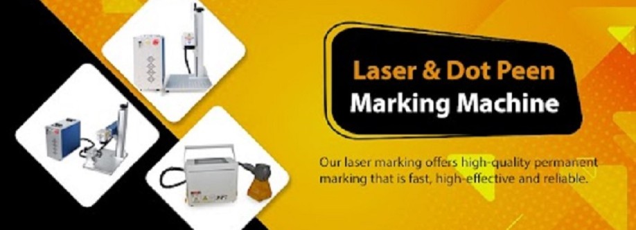 Laser Expert Cover Image