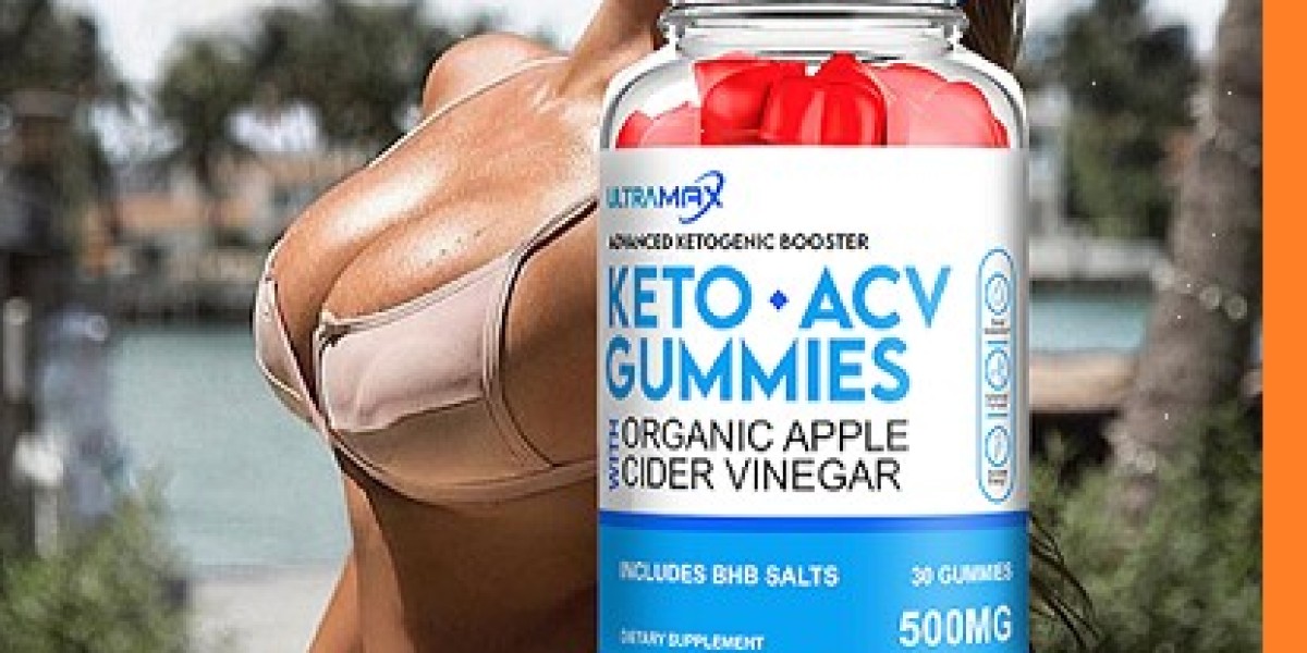 https://www.facebook.com/people/Keto-ACV-Fuel-Gummies-Canada-price/100095332884398/?mibextid=ZbWKwL