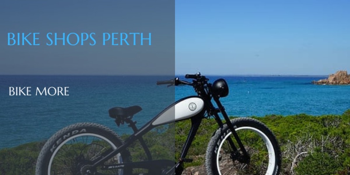 Bike More The Premier Bike Shops in Perth Visit and Check