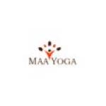 Maa Yoga Ashram Profile Picture