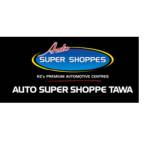 AUTO SUPER SHOPPE TAWA Profile Picture
