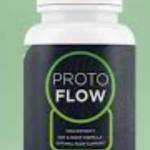 Proto Flow Profile Picture