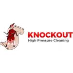 Knockout High Pressure Cleaning Profile Picture