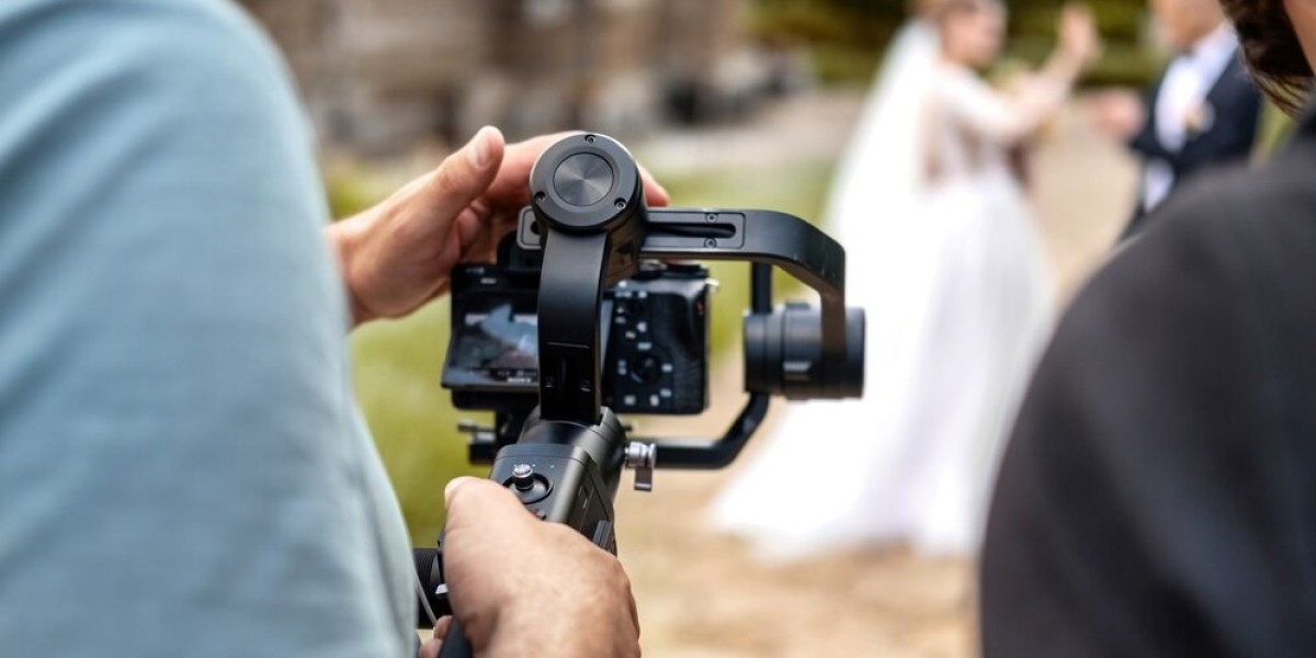 Jonny Havens Wedding Films Boston Wedding Videographer
