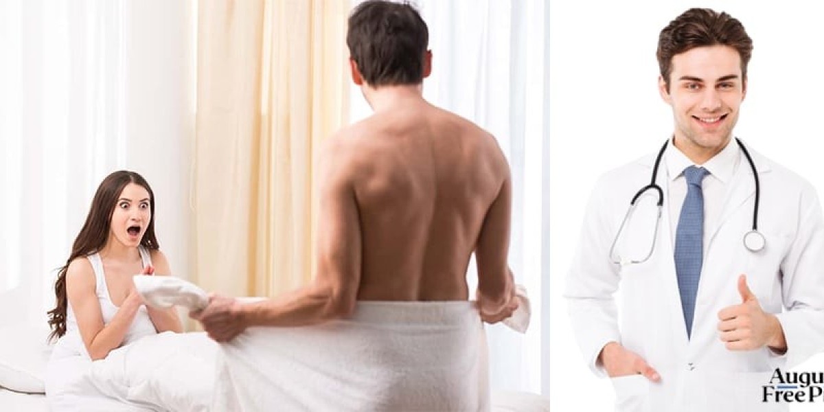 Have You Nissed EpicVira Male Enhancement?