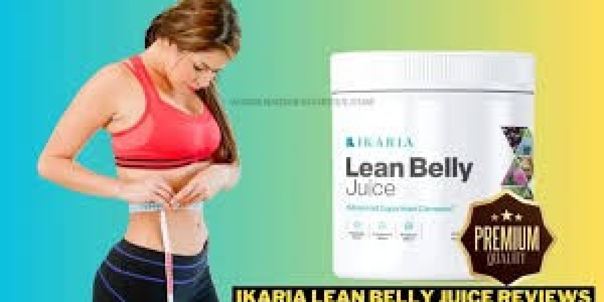 8 Powerful Habits to Master for Success in Ikaria Lean Belly Juice Reviews!